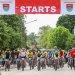 Velobrauciens 2023 177